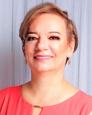 Photo of Ana M Marsh, Clinical Social Work/Therapist in East Brooklyn, Brooklyn, NY