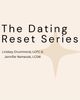 Photo of The Dating Reset Series, Group Practice