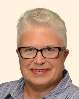 Photo of Mary Barber, Counselor, MA, LPCC-S