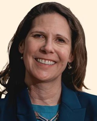 Photo of Dr. Sarah Shaw, Psychologist, PhD, LP