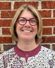Deborah Miller