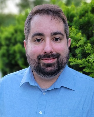 Photo of Christopher Bang, Clinical Social Work/Therapist in Medway, MA