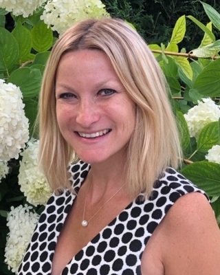 Photo of Wendy Dittrich Croll, Licensed Professional Counselor in Kentwood, MI