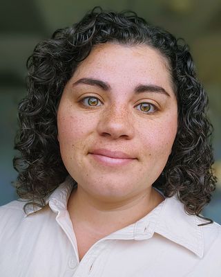 Photo of Andrea Rosenstein, Clinical Social Work/Therapist, LICSW, EMDR, CCTP II