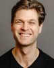Adam Arnold