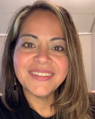 Photo of Laura Colón Feliciano, Clinical Social Work/Therapist in New York, NY