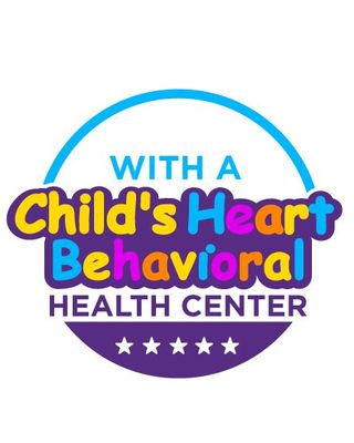 Photo of undefined - With A Child's Heart Behavioral Health Center, MA, LPC, CPCS, Licensed Professional Counselor