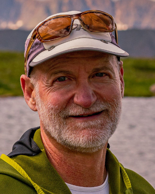 Photo of Phil Bennett Johansson - Philip R Bennett, PsyD, LLC, PsyD, MDiv, MA