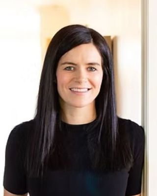 Photo of Paige Hill, Psychologist, MPsych, PsyBA General