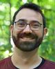 Dr Will Tadros