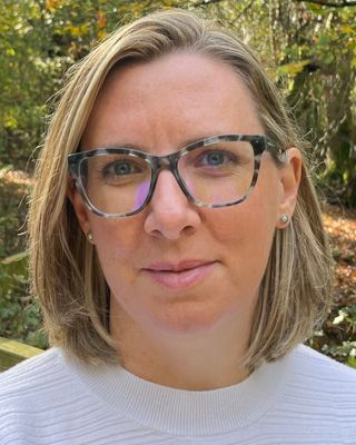 Photo of Mandy Loren Dale, Counsellor, MNCPS Acc.