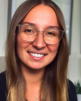 Photo of Nicky Zimniak, Licensed Professional Counselor, MA, LPC