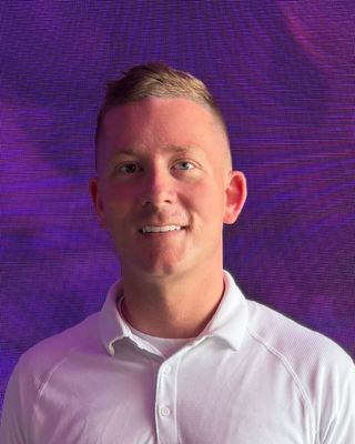 Photo of Michael Foley - Bright Minds Therapy, Counselor, MA, LCPC, CAC-AD