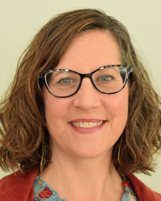 Photo of Jill Pettegrew, Marriage & Family Therapist, MA, LMFT