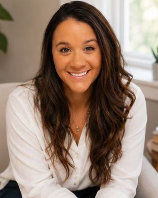 Photo of Rachel Gentry, Licensed Professional Counselor, LPC, LCADC, NCC, ACS