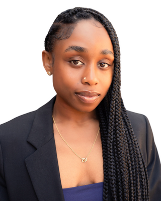 Photo of Diana Ben, Registered Psychotherapist (Qualifying), RPQ
