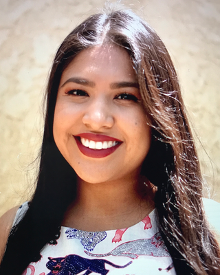 Photo of Jenny Becerra, Clinical Social Work/Therapist, LCSW