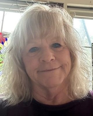 Photo of Kathy Keith, Licensed Professional Counselor, MA, LPC-S
