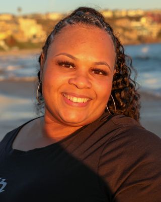 Photo of Basit Counseling Services, Clinical Social Work/Therapist in Los Angeles, CA