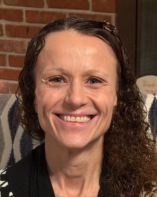 Photo of Angela D McClain, Licensed Professional Counselor, LCPC, LCAC, LIMHP, LPC, LMHC