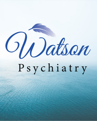 Photo of Nicole Watson - Watson Psychiatry , Psychiatric Nurse Practitioner