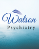 Watson Psychiatry