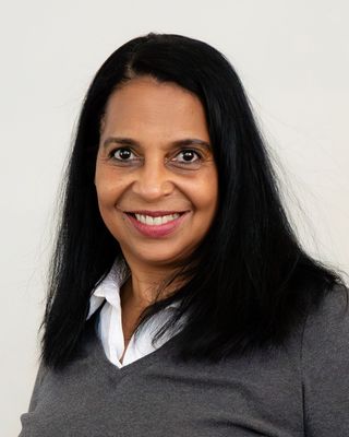 Photo of Melissa Ringgold - Linmar Leadership LLC