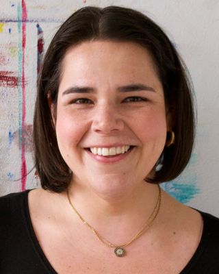 Photo of Mary Carlton, Clinical Social Work/Therapist, LCSW