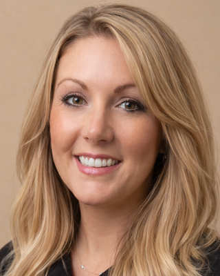 Photo of Taryn Kenney, Physician Assistant, PA-C