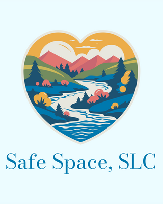 Photo of Olivia Friedrichs - Safe Space, SLC, Clinical Social Work/Therapist, LCSW