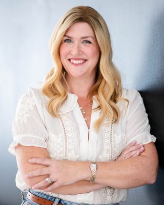 Photo of Karman Hendricks, Clinical Social Work/Therapist, LCSW