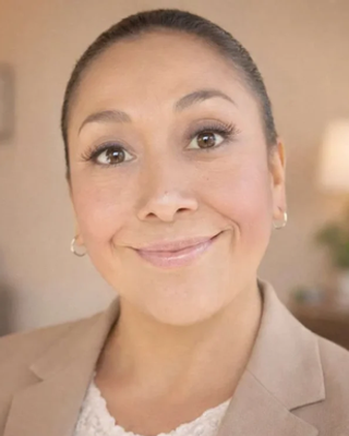 Photo of Pamela Chumpitaz, Psychiatric Nurse Practitioner, MSN, PMHNP