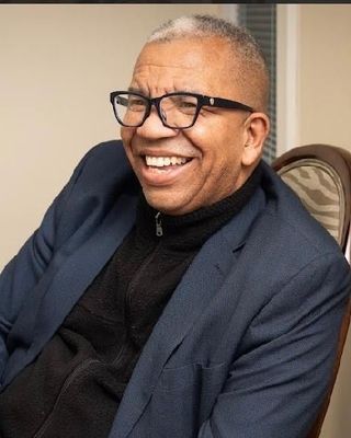 Photo of Dr. Antonio Aquíno - Stream Hope Counseling , Pre-Licensed Professional, PhD