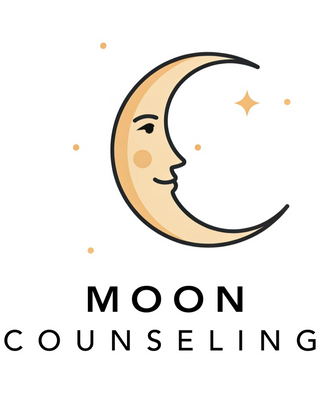 Photo of Aaron William Moon - Moon Counseling, Clinical Social Work/Therapist, LCSW