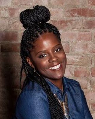 Photo of Kimberly D Fairley, Pre-Licensed Professional, LAPC, MA