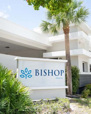 Photo of Emily Curto - Bishop Health