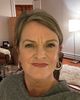 Hilary G Pearce