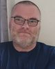 Stephen Davies