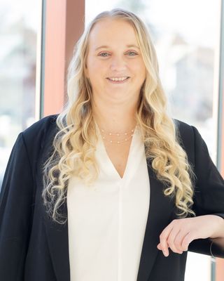 Photo of Sara Conway, Clinical Social Work/Therapist, LCSW