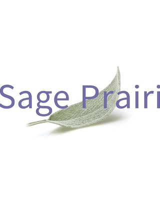 Photo of Katie A Pylkas-Blue - Sage Prairie Treatment Center Eagan, Treatment Center, RN, MSN, CARN, LADC