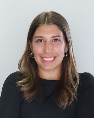 Photo of Emily DeMeritt, Clinical Social Work/Therapist, LCSW