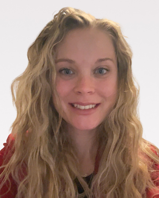 Photo of Sabrina Segelstrom, Licensed Professional Counselor, LPCC
