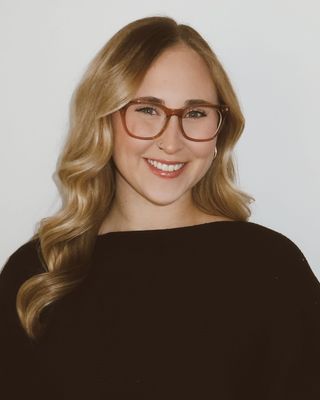 Photo of Hannah Carroll (Hagins), Counselor, MA, LPCA