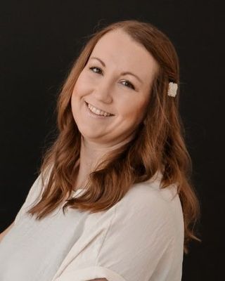 Photo of Alyssa Simnitt, Clinical Social Work/Therapist, MSW, PLMHP