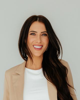 Photo of Blair Nicol - Eden Mental Health and Wellness, Clinical Social Work/Therapist, LCSW