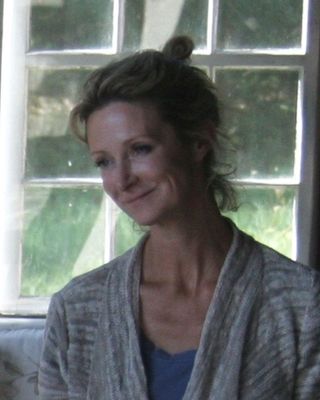 Photo of Mary E O'Neil, Clinical Social Work/Therapist, LCSW