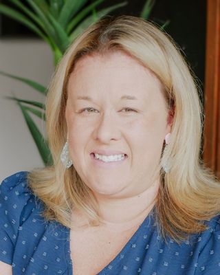 Photo of Cassie L Sloop, Counselor, LCMHCA