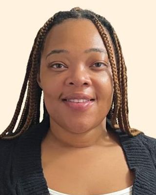 Photo of Terri Gray, Psychiatric Nurse Practitioner, MSN, PMHNP