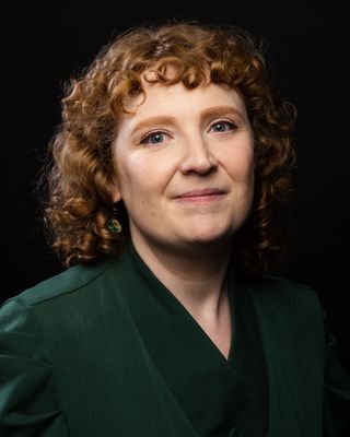 Photo of Dorothy Fennel - Dorothy Fennel - Women's Counselling Bristol, Counsellor, MA, MBACP Accred