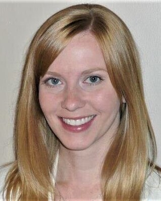 Photo of Kristi Broz, Licensed Professional Counselor